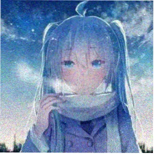 读者长夜灯的留言头像